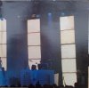 Gary Numan LP White Noise Live 1985 UK